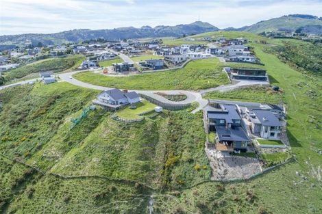 Photo of property in 7 Francis Mill Grove, Westmorland, Christchurch, 8025