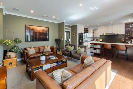 Photo of property in 3 Rose Berry Crescent, Flagstaff, Hamilton, 3210