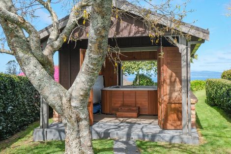 Photo of property in 93 Jackson Road, Hamurana, Rotorua, 3096