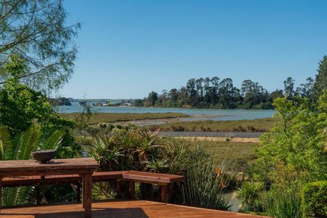 Photo of property in 105 Jess Road, Whakamarama, Tauranga, 3172