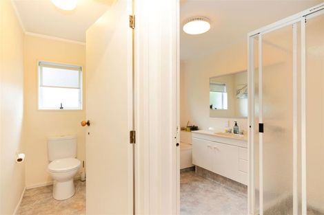 Photo of property in 123b Bartholomew Road, Levin, 5510