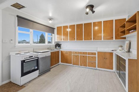 Photo of property in 69 Liverpool Street, Riversdale, 9776