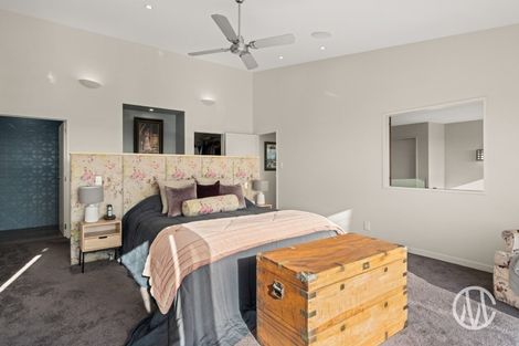 Photo of property in 71 Emeny Road, Whakamarama, Tauranga, 3172