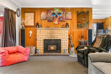 Photo of property in 40 Jillian Drive, Ranui, Auckland, 0612