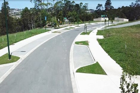 Photo of property in 37 Waka Street, Albany Heights, Auckland, 0632