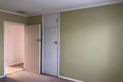 Photo of property in 52 Trafalgar Street, Levin, 5510