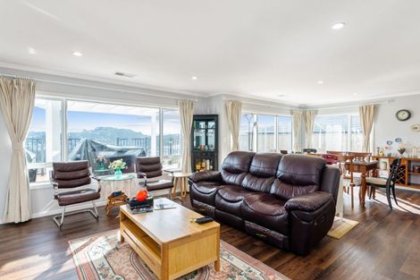 Photo of property in 158 Navigation Drive, Whitby, Porirua, 5024