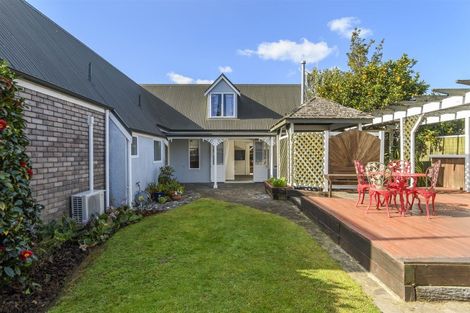 Photo of property in 50 Strathmore Street, Matua, Tauranga, 3110