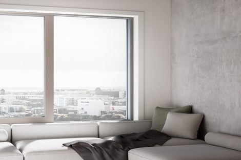 Photo of property in 78 France Street South, Eden Terrace, Auckland, 1010