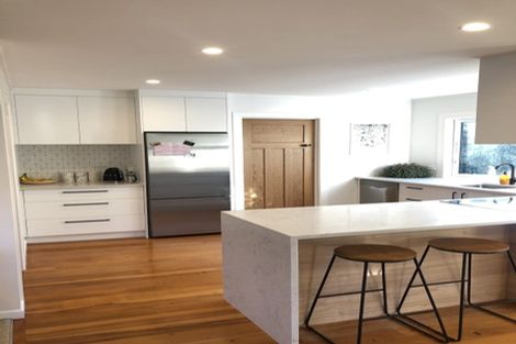 Photo of property in 9 Hazel Avenue, Mount Roskill, Auckland, 1041