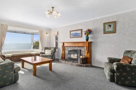 Photo of property in 50 Strathmore Street, Matua, Tauranga, 3110