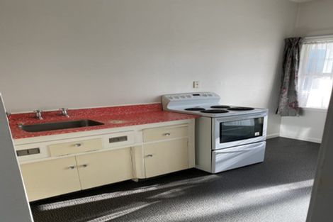 Photo of property in 5a Kauri Street, Woburn, Lower Hutt, 5011