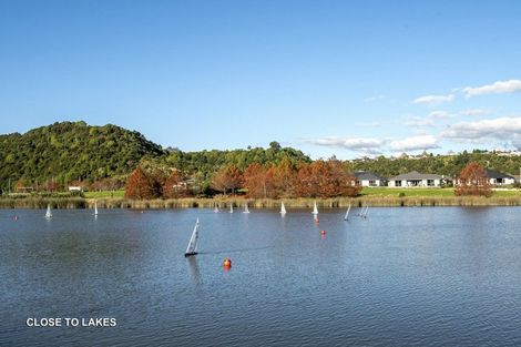 Photo of property in 20 Landing Drive, Pyes Pa, Tauranga, 3112