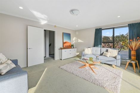 Photo of property in 2/32 Cotswold Avenue, Bishopdale, Christchurch, 8053