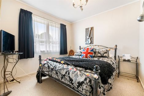 Photo of property in 44 Jillian Drive, Ranui, Auckland, 0612