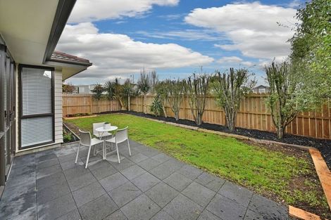 Photo of property in 8 Marengo Parkway, Takanini, 2112