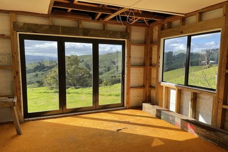 Photo of property in 674 Rakautapu Road, Kohukohu, 0491