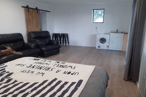 Photo of property in 135 Ohauiti Road, Hairini, Tauranga, 3112