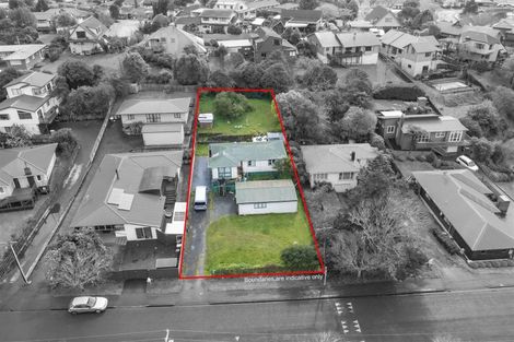 Photo of property in 30 Gibson Road, Dinsdale, Hamilton, 3204