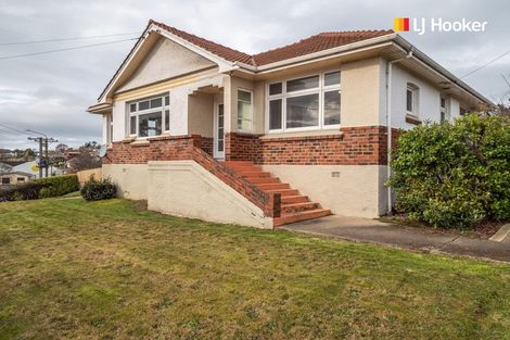 Photo of property in 192 Main Road South, Green Island, Dunedin, 9018