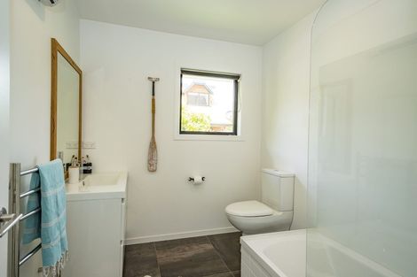 Photo of property in 8 Boundary Street, Arrowtown, 9302