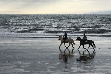 Photo of property in 40 Lakeside Drive, Orewa, 0931