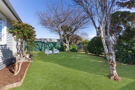 Photo of property in 3a Gledstane Road, Katikati, 3129