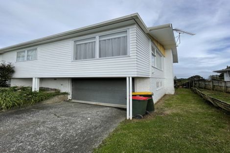Photo of property in 6 Riverhills Avenue, Pakuranga Heights, Auckland, 2010