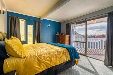 Photo of property in 8 Scott Street, Milton, 9220