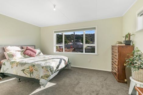 Photo of property in 36 Westminster Road, Wainuiomata, Lower Hutt, 5014