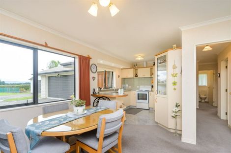 Photo of property in 981 Roberts Line, Bunnythorpe, Palmerston North, 4478