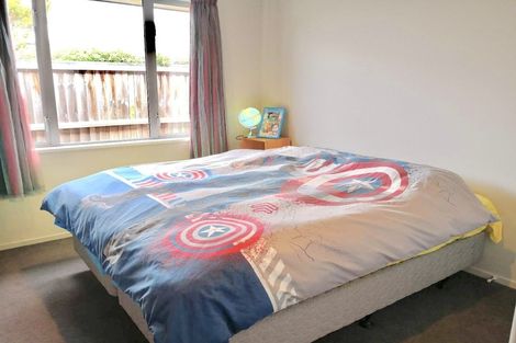 Photo of property in 51 Country Palms Drive, Halswell, Christchurch, 8025