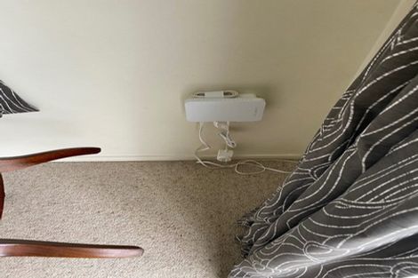 Photo of property in 114b Edinburgh Street, Pukekohe, 2120