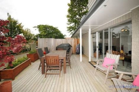 Photo of property in 24 Rutherglen Avenue, Ilam, Christchurch, 8041