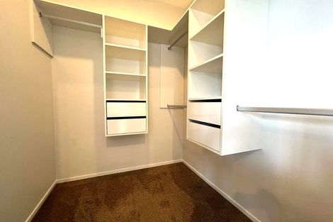 Photo of property in 10 Irongate Avenue, Ranui, Auckland, 0612