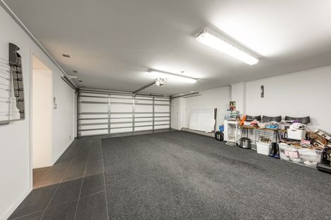 Photo of property in 29 Selkirk Street, Roslyn, Dunedin, 9010