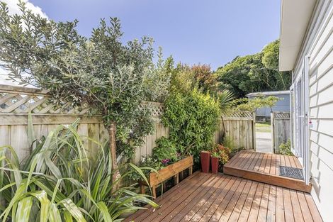 Photo of property in 30b Euston Road, Wilton, Wellington, 6012