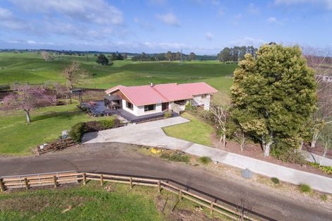 Photo of property in 75 Vospers Road, Lichfield, Putaruru, 3482