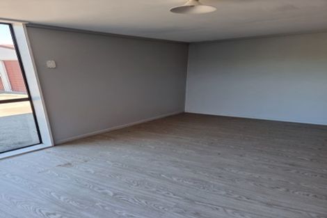 Photo of property in 99 Burnham Road, Burnham, Christchurch, 7677