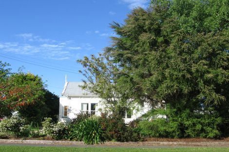 Photo of property in 52 Gordon Street, Mangapapa, Gisborne, 4010