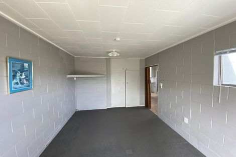 Photo of property in 1157 Victoria Street, Whitiora, Hamilton, 3200