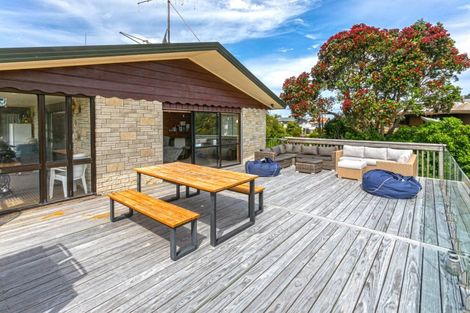 Photo of property in 117a Patuwai Drive, Whangamata, 3620