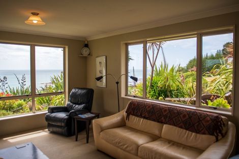 Photo of property in 506 The Nuggets Road, Ahuriri Flat, Balclutha, 9271