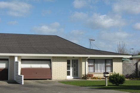 Photo of property in 49b Salonika Street, Whakatane, 3120