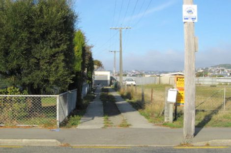 Photo of property in 23a Caledonian Road, Oamaru North, Oamaru, 9400