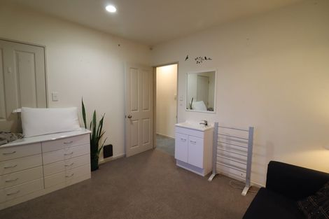 Photo of property in 33 Aldersgate Road, Hillsborough, Auckland, 1042