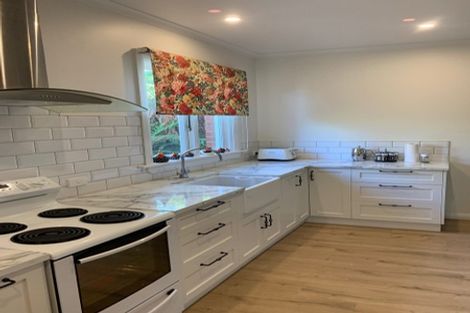 Photo of property in 14 Pollock Street, Maori Hill, Dunedin, 9010