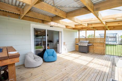 Photo of property in 7b Ponui Avenue, Kerepehi, Paeroa, 3671