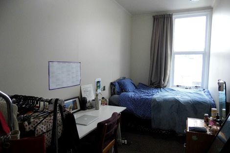 Photo of property in 22 Clyde Street, North Dunedin, Dunedin, 9016