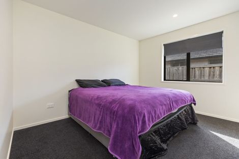 Photo of property in 27 Livingstone Drive, Papamoa Beach, Papamoa, 3118